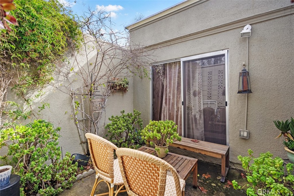 74 Calle Aragon A Property Photo 22