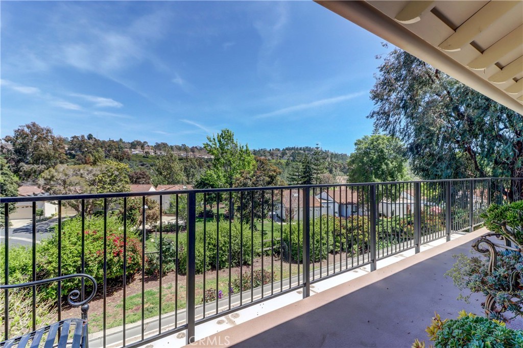 3249 San Amadeo O Property Photo 1
