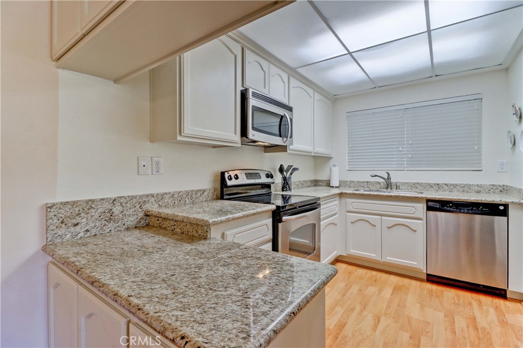 3249 San Amadeo O Property Photo 2