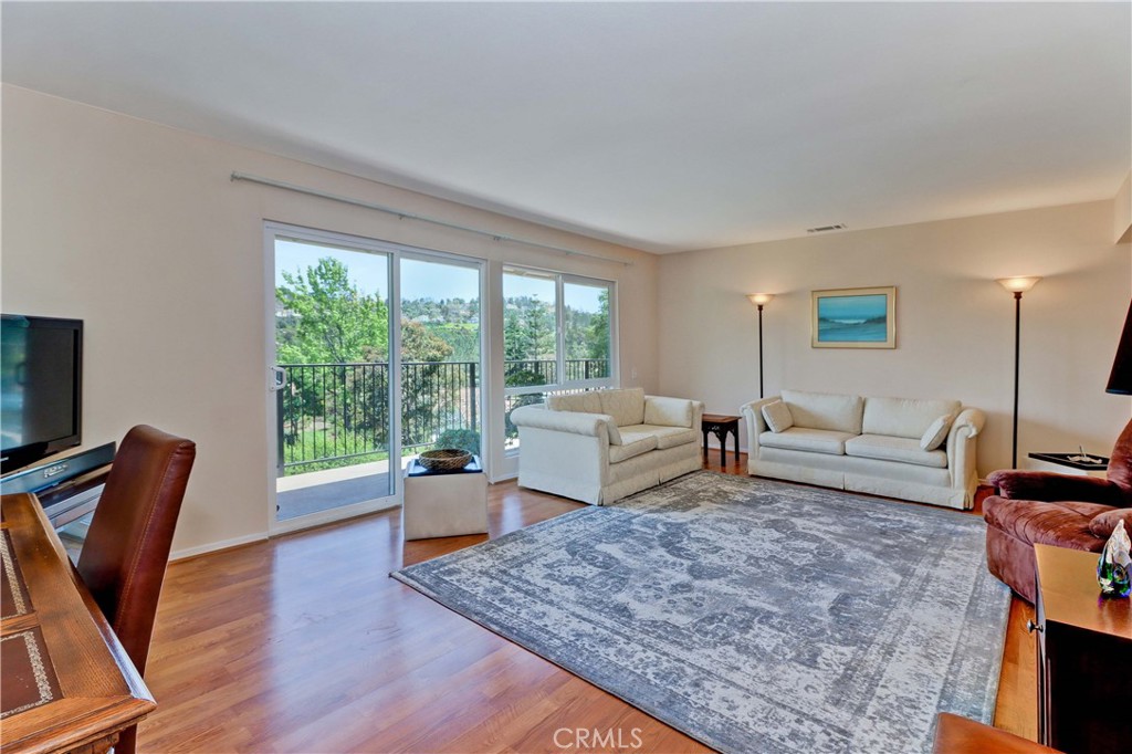 3249 San Amadeo O Property Photo 3