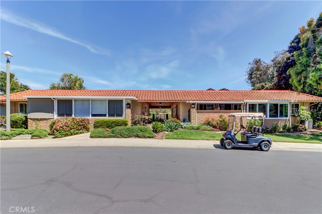 3249 San Amadeo O Property Photo 5