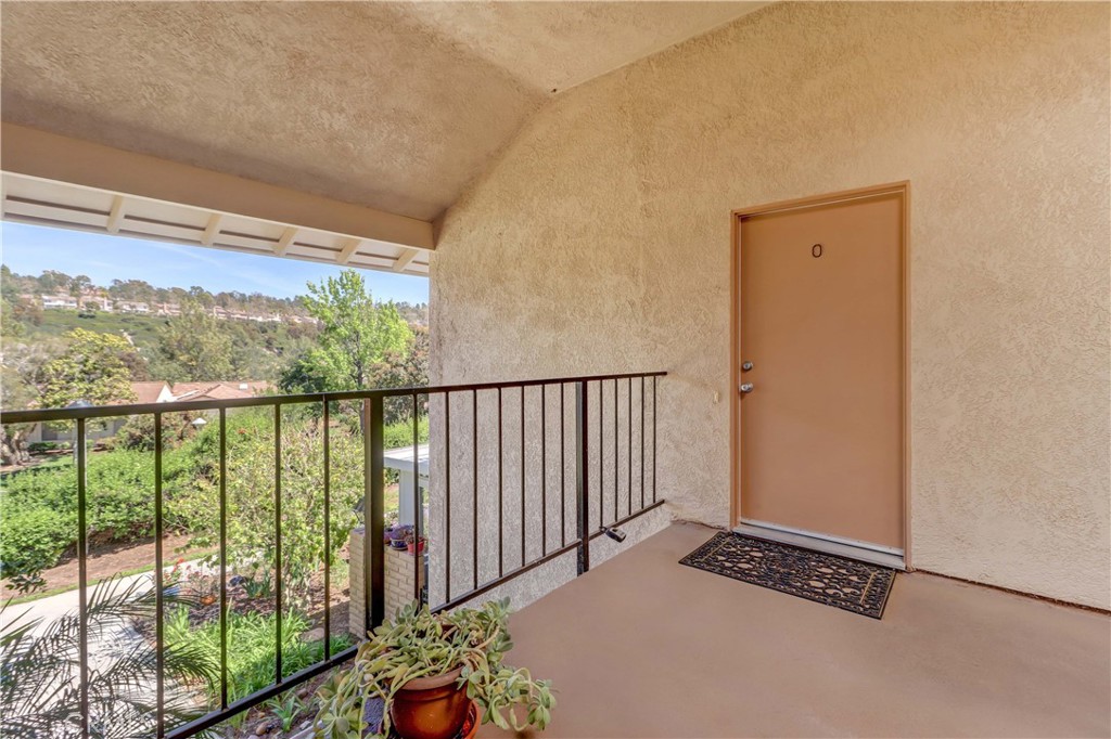 3249 San Amadeo O Property Photo 6