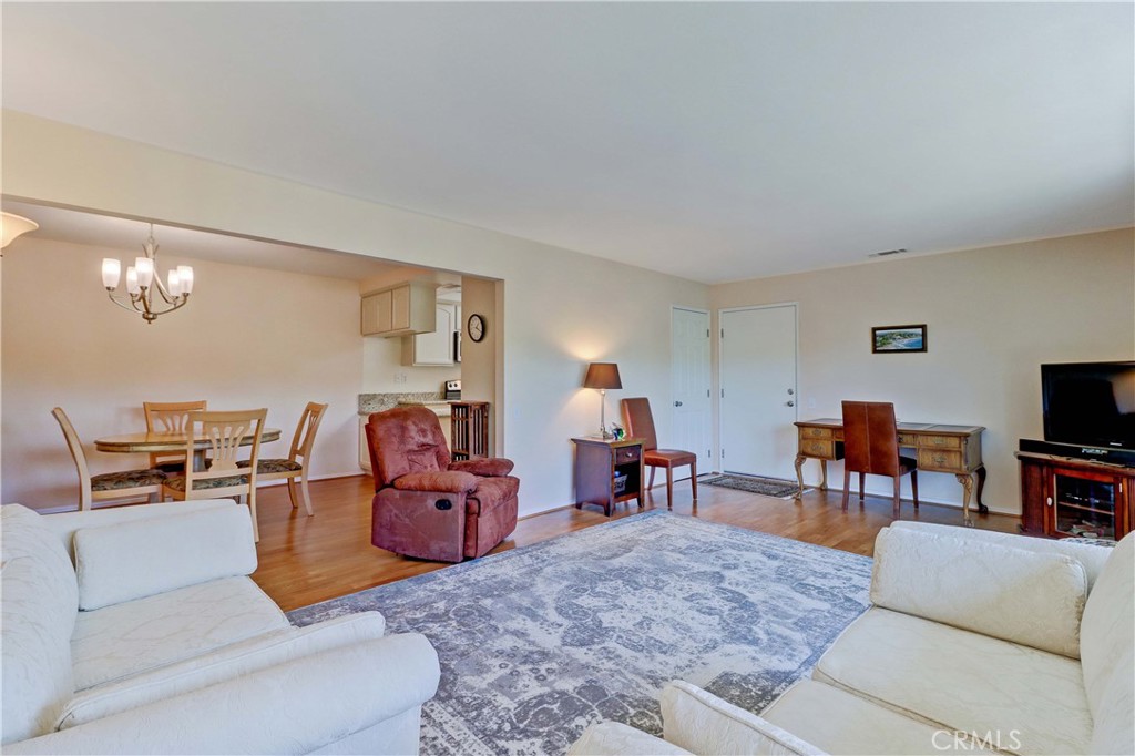 3249 San Amadeo O Property Photo 7