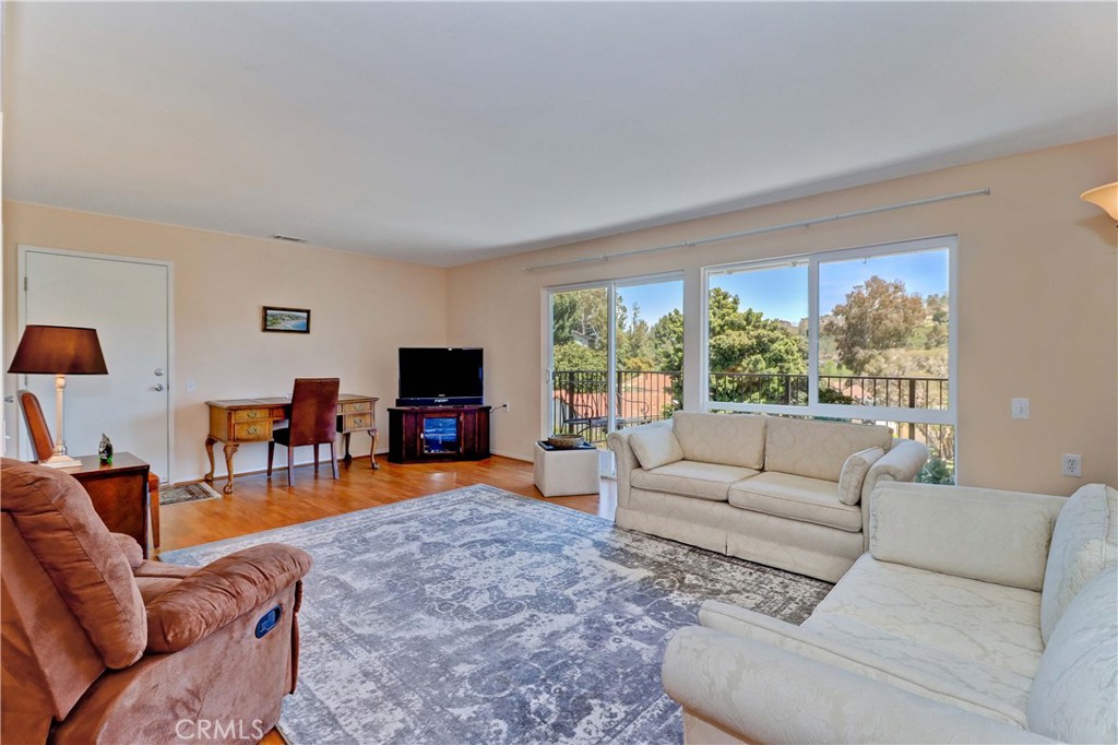 3249 San Amadeo O Property Photo 8