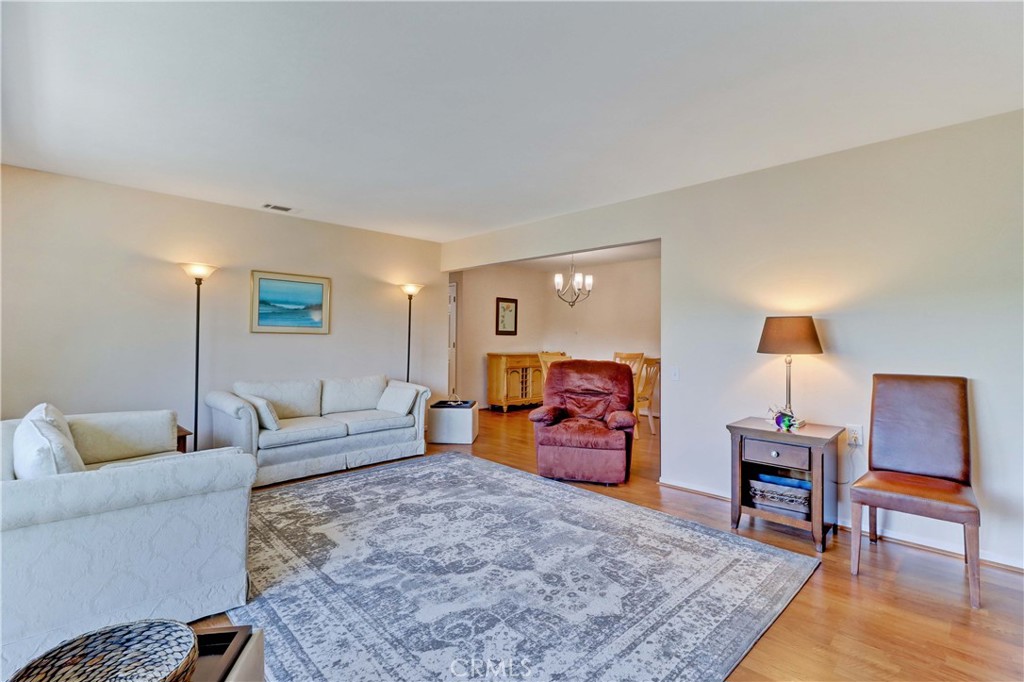3249 San Amadeo O Property Photo 10