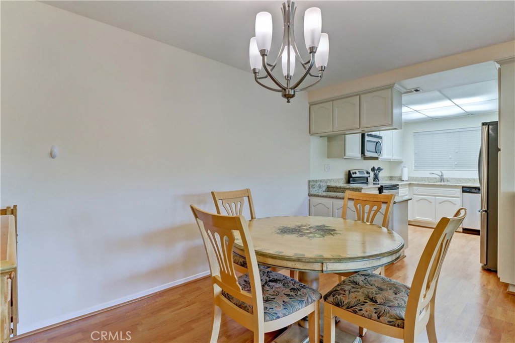 3249 San Amadeo O Property Photo 11