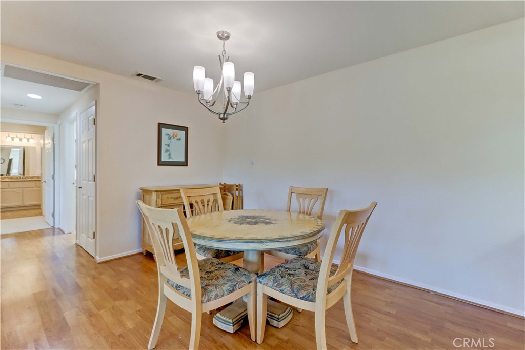 3249 San Amadeo O Property Photo 12