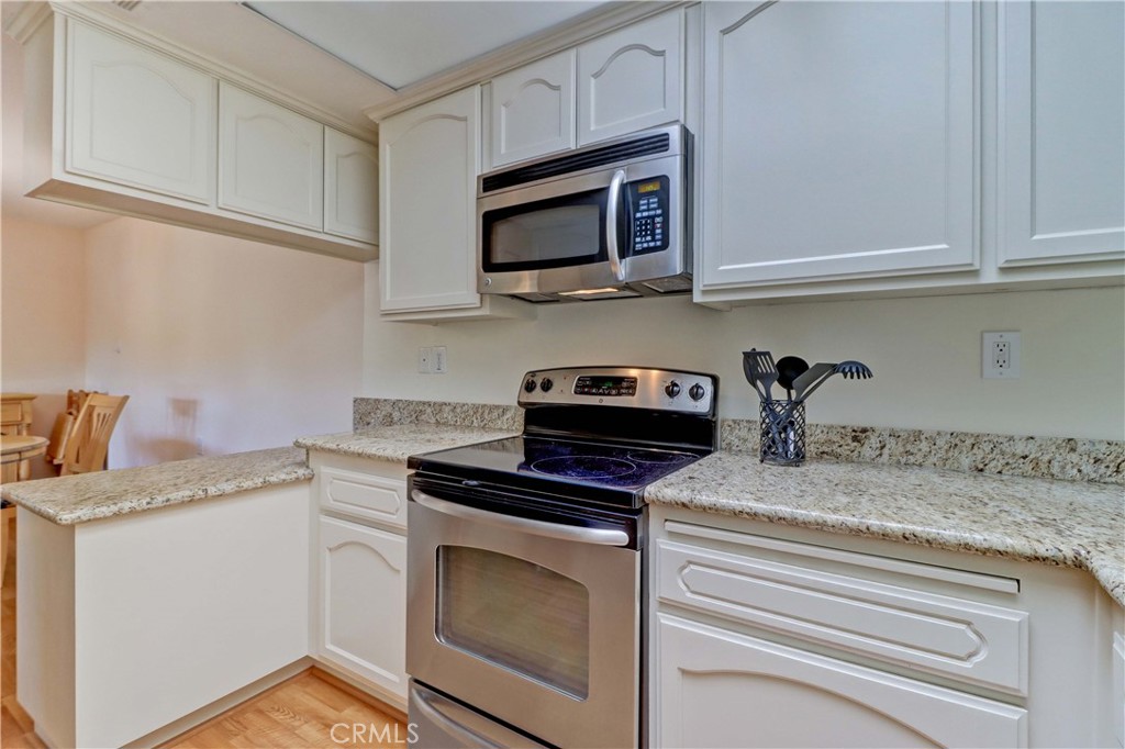 3249 San Amadeo O Property Photo 16