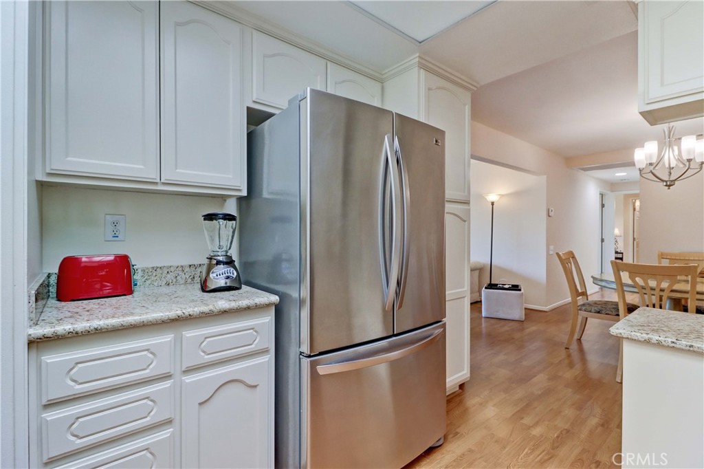 3249 San Amadeo O Property Photo 17