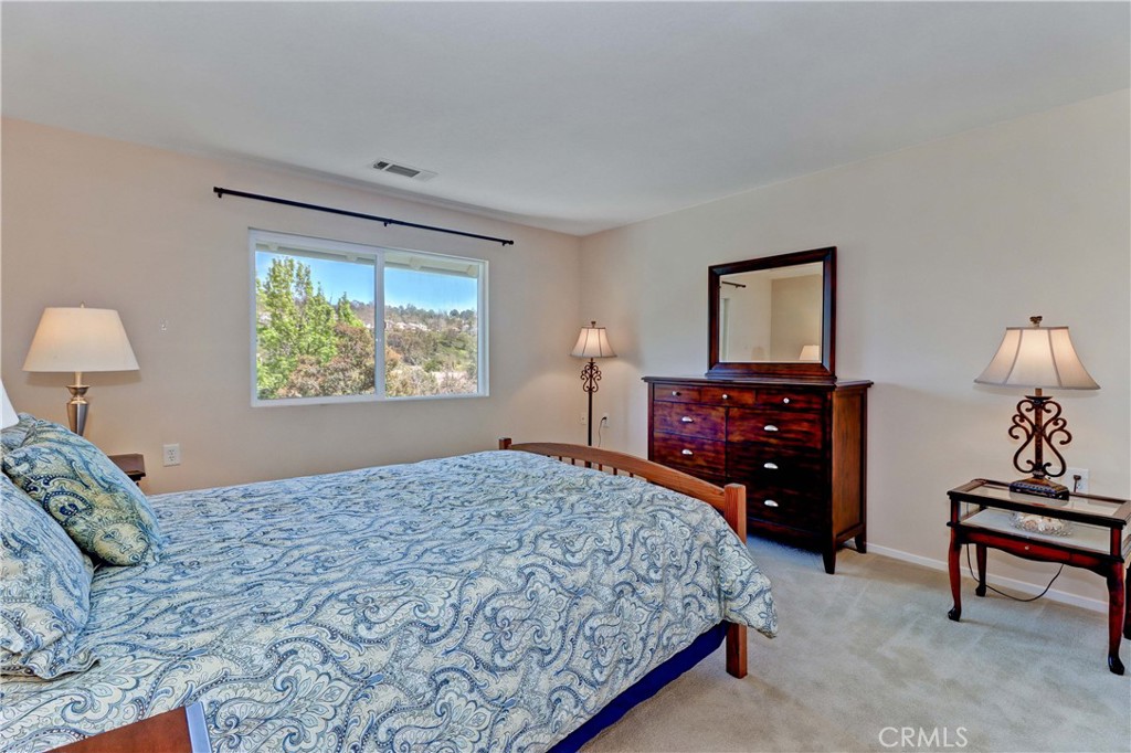 3249 San Amadeo O Property Photo 19