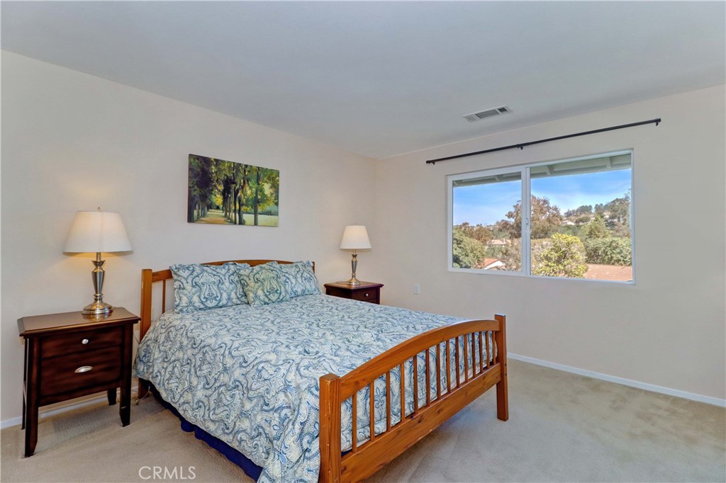 3249 San Amadeo O Property Photo 20