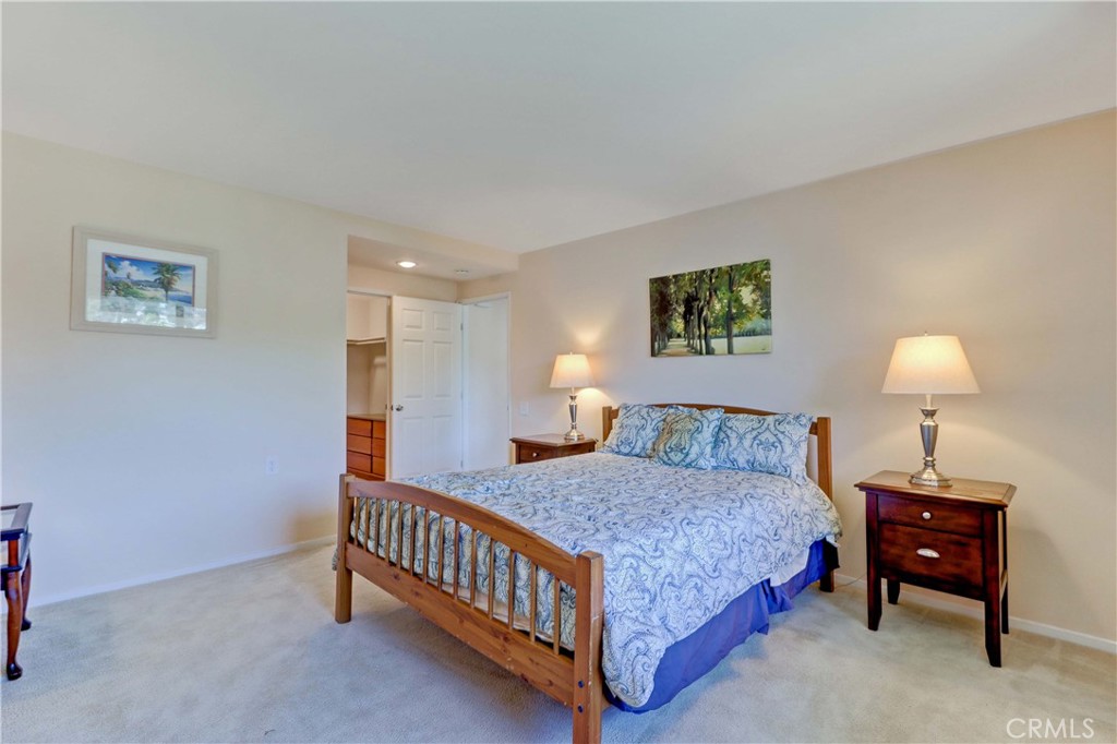3249 San Amadeo O Property Photo 21
