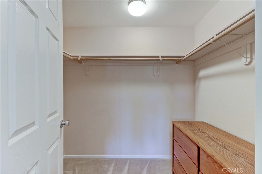 3249 San Amadeo O Property Photo 22