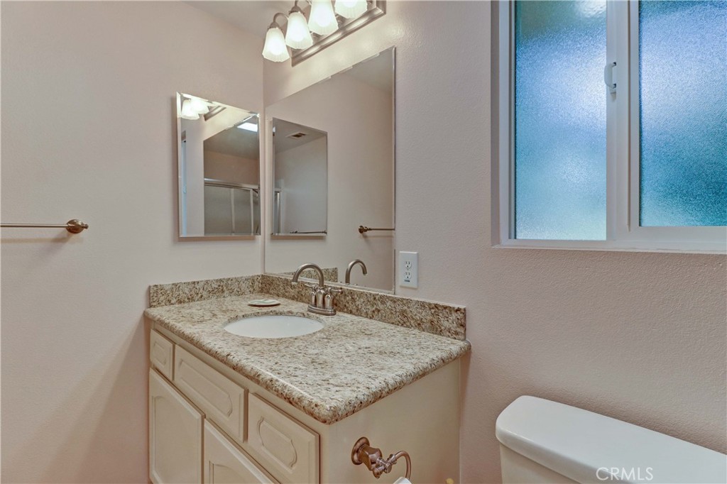 3249 San Amadeo O Property Photo 23
