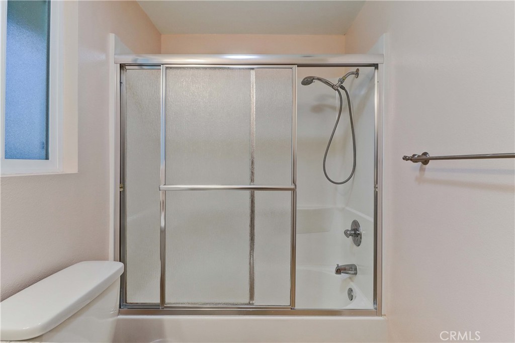 3249 San Amadeo O Property Photo 24