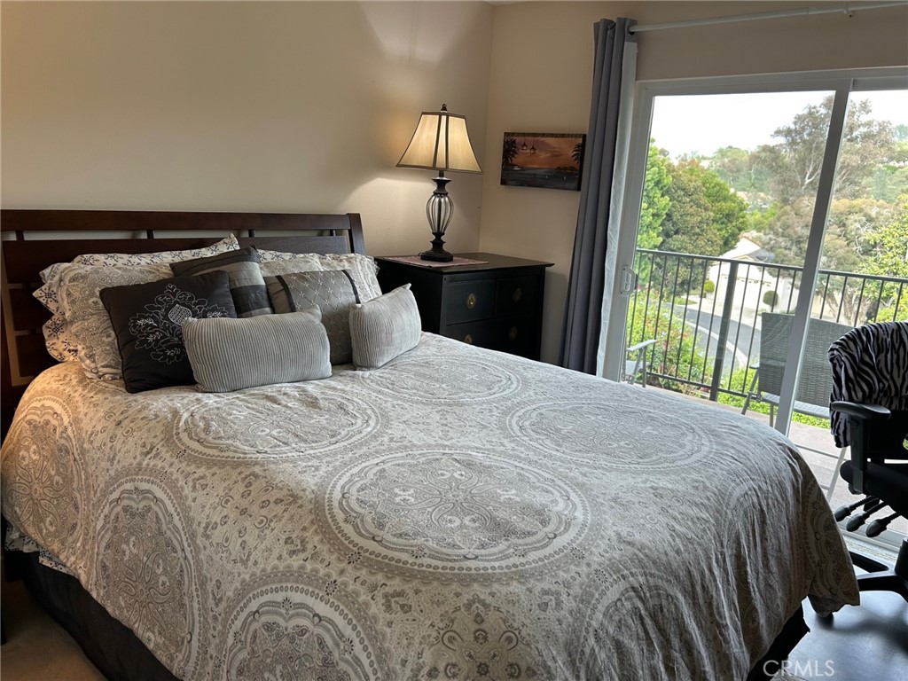 3249 San Amadeo O Property Photo 26
