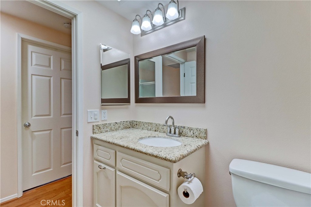 3249 San Amadeo O Property Photo 28
