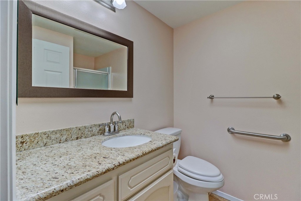 3249 San Amadeo O Property Photo 29