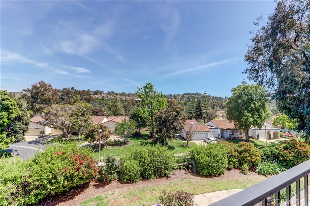 3249 San Amadeo O Property Photo 31
