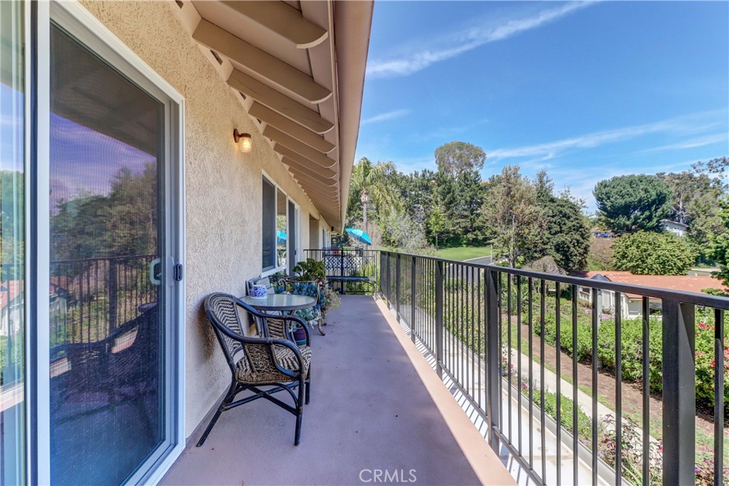 3249 San Amadeo O Property Photo 33