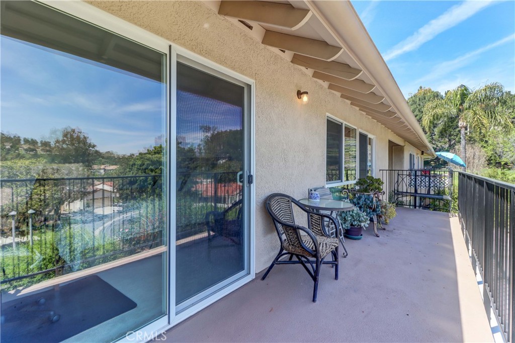 3249 San Amadeo O Property Photo 35