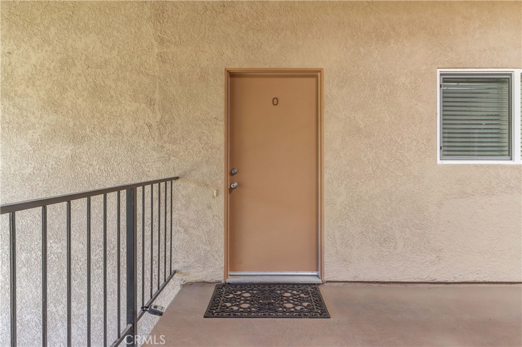 3249 San Amadeo O Property Photo 36