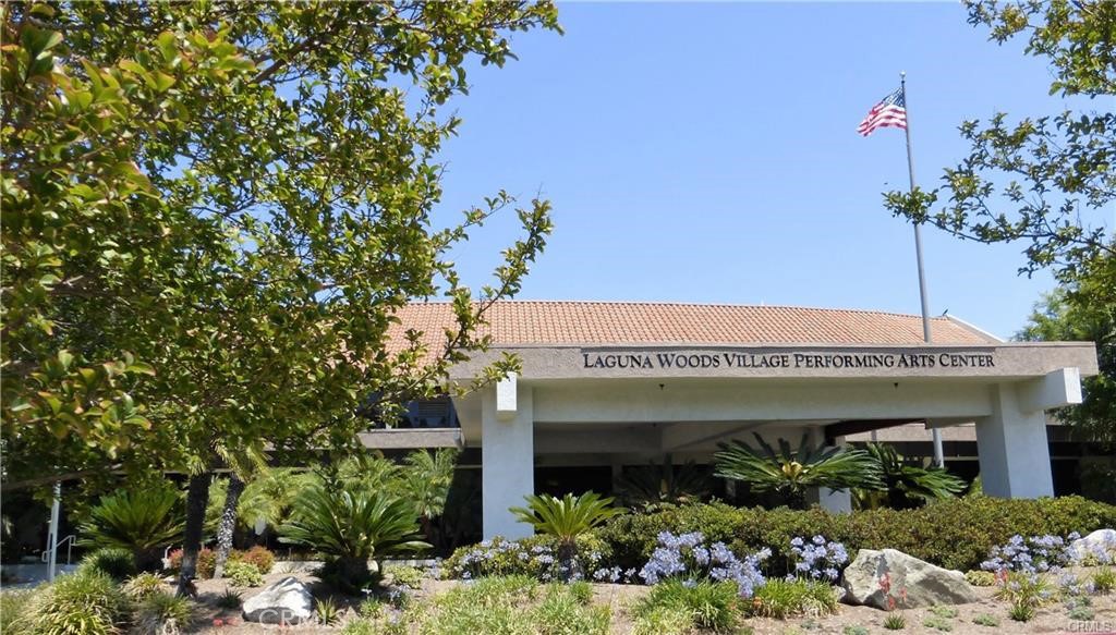 3249 San Amadeo O Property Photo 42