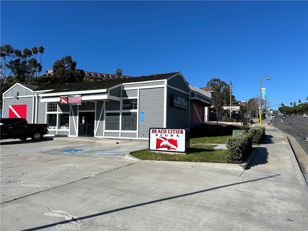 34283 Pacific Coast Property Photo 4