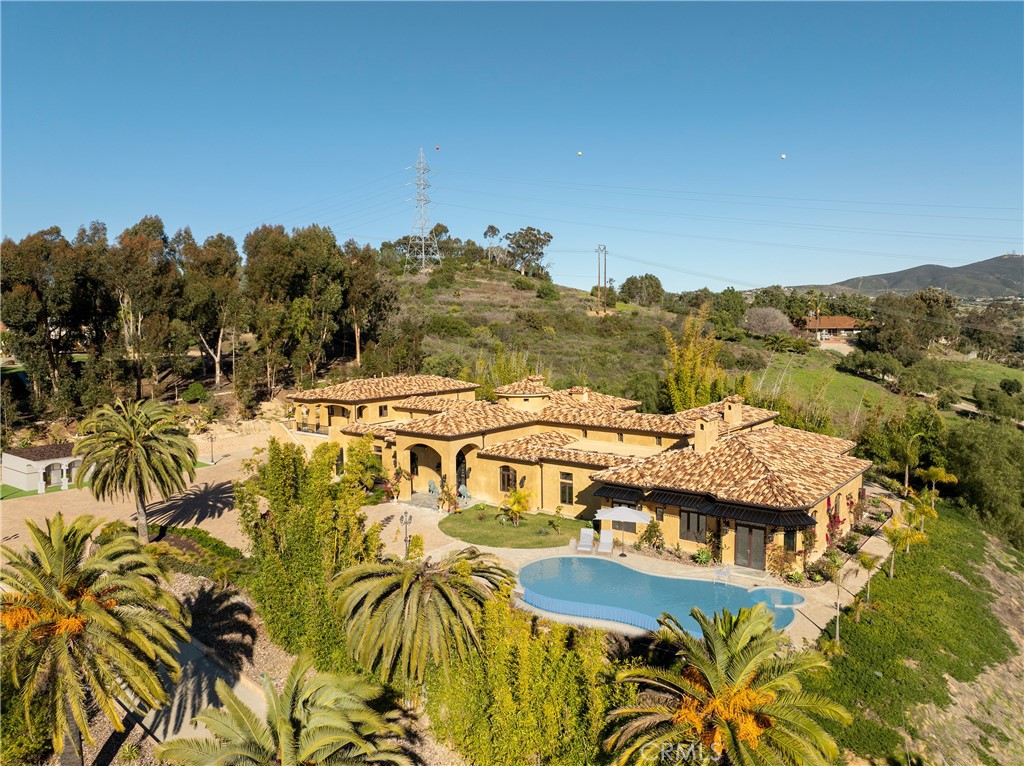 6884 Poco Lago Property Photo 1