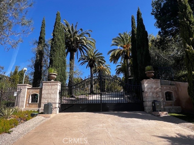 6884 Poco Lago Property Photo 1