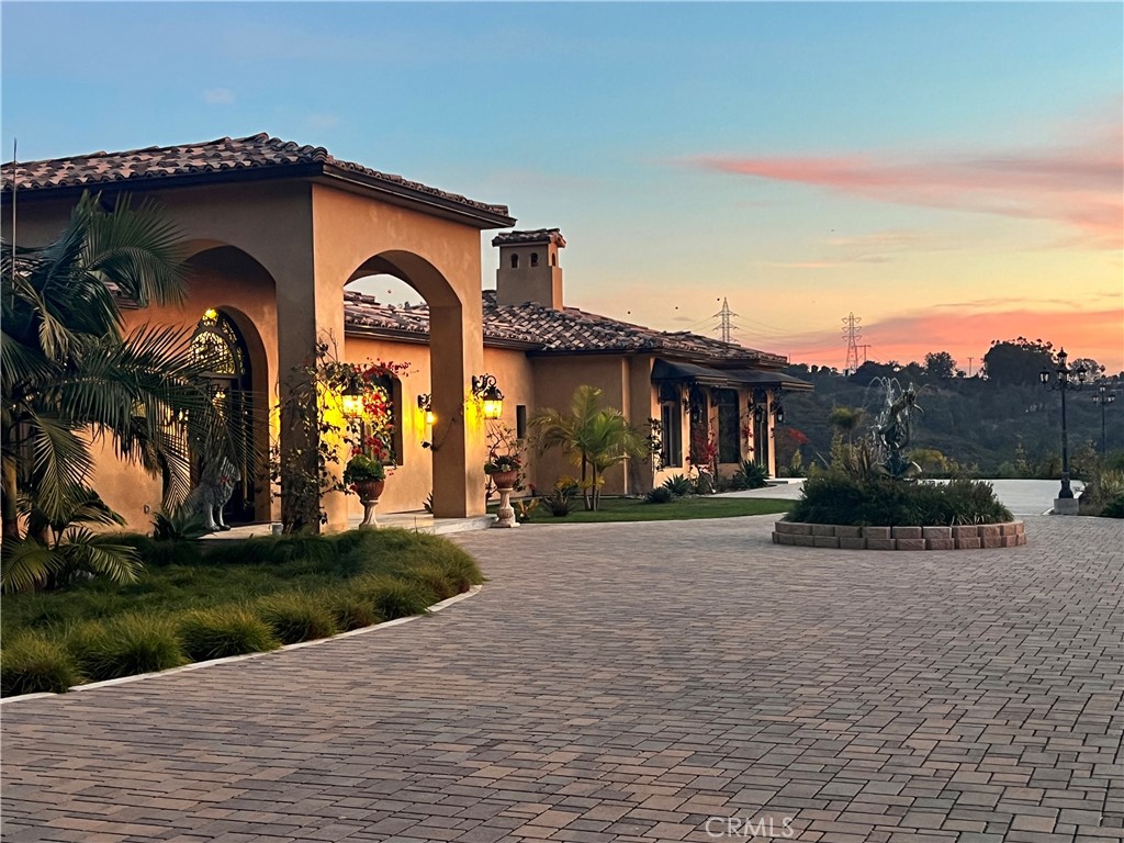 6884 Poco Lago Property Photo 2