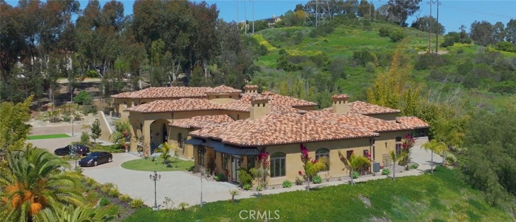 6884 Poco Lago Property Photo 6