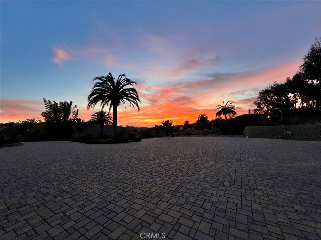 6884 Poco Lago Property Photo 10