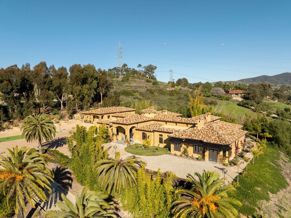 6884 Poco Lago Property Photo 13
