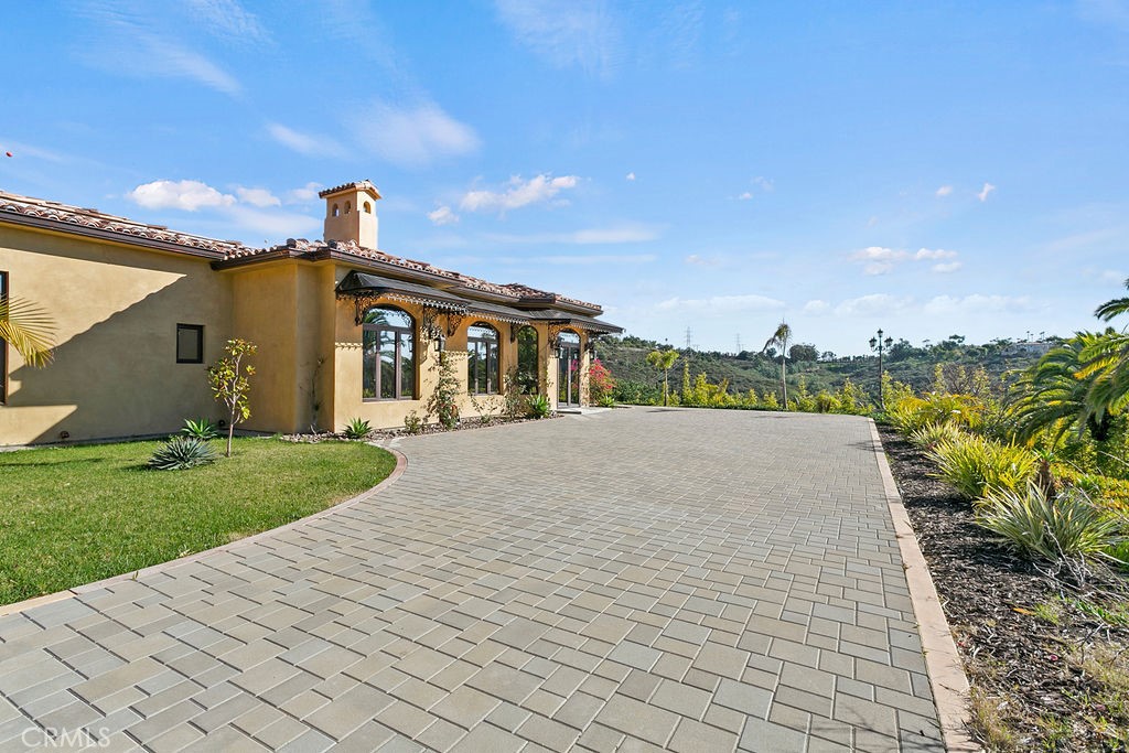 6884 Poco Lago Property Photo 15