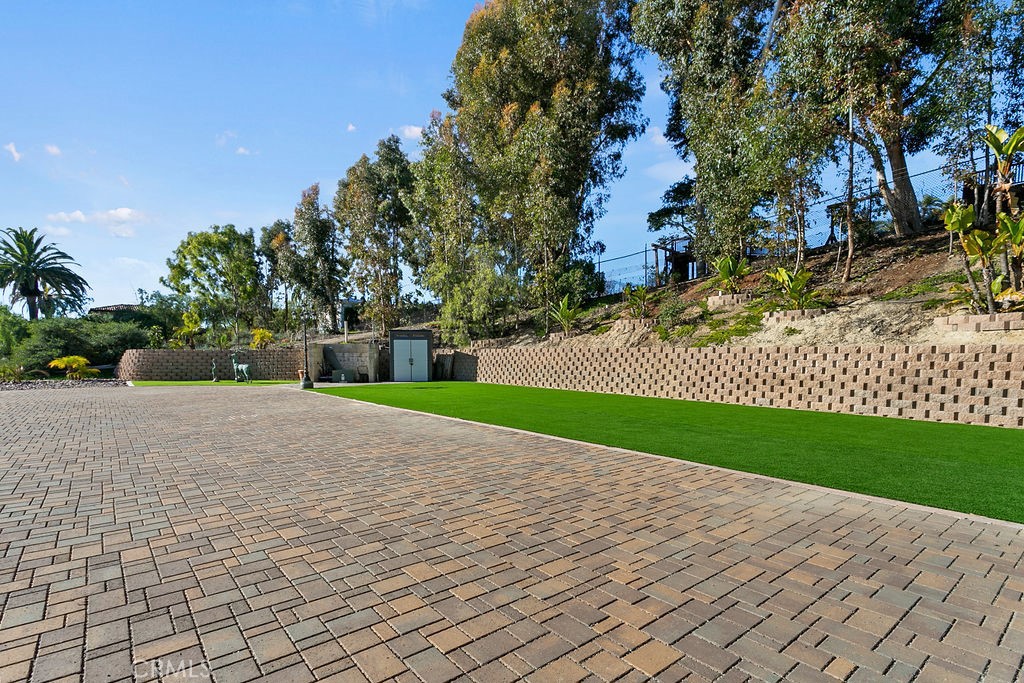 6884 Poco Lago Property Photo 16