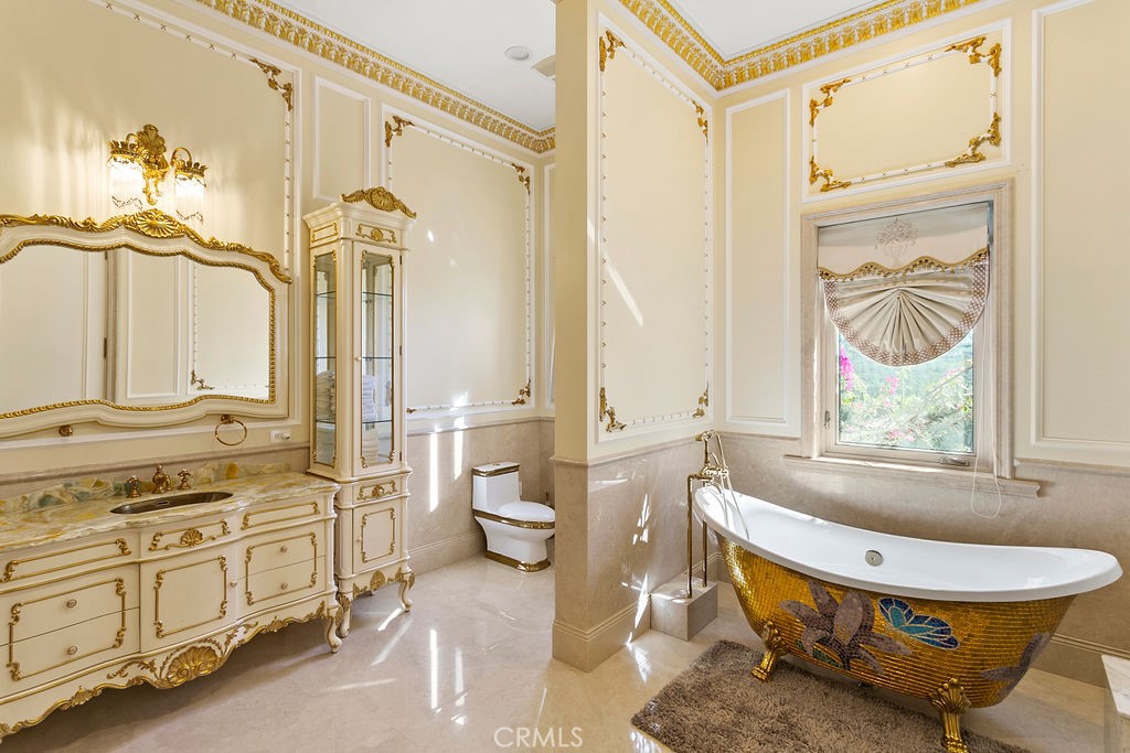 6884 Poco Lago Property Photo 40