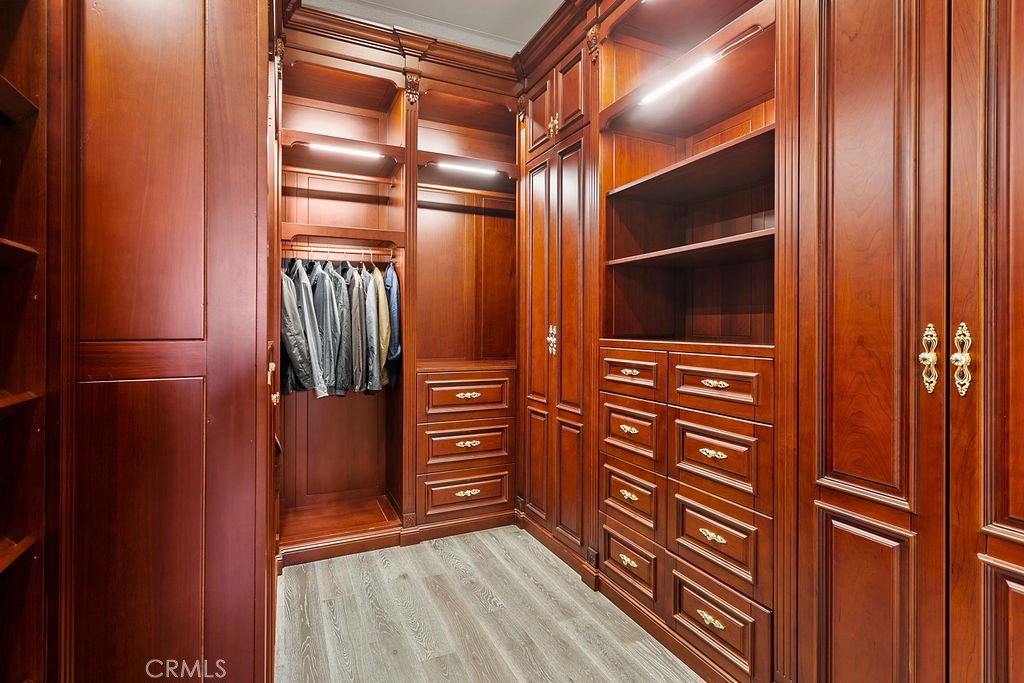 6884 Poco Lago Property Photo 41