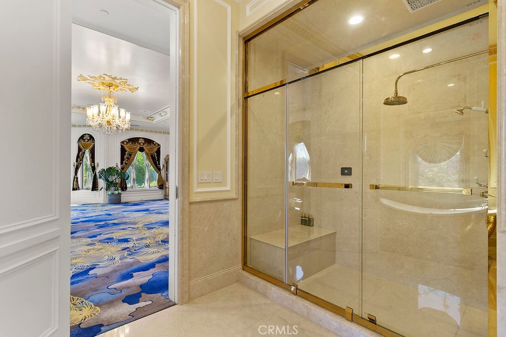6884 Poco Lago Property Photo 42