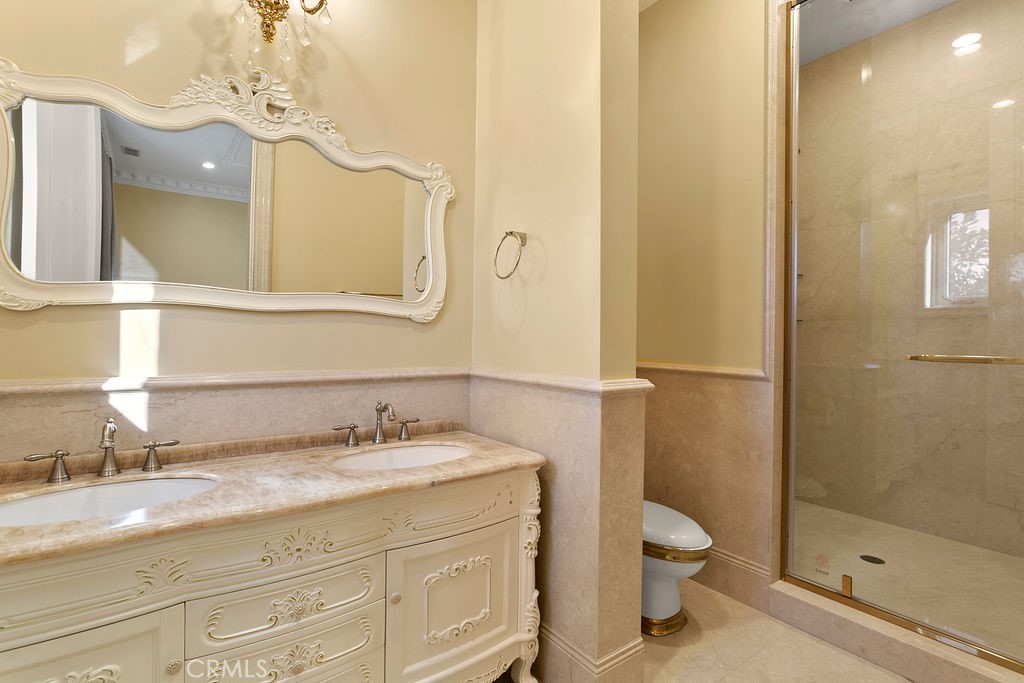 6884 Poco Lago Property Photo 46
