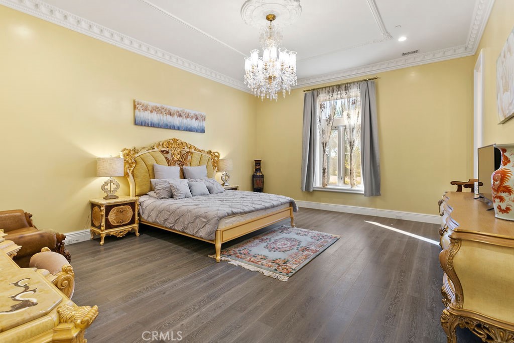 6884 Poco Lago Property Photo 47