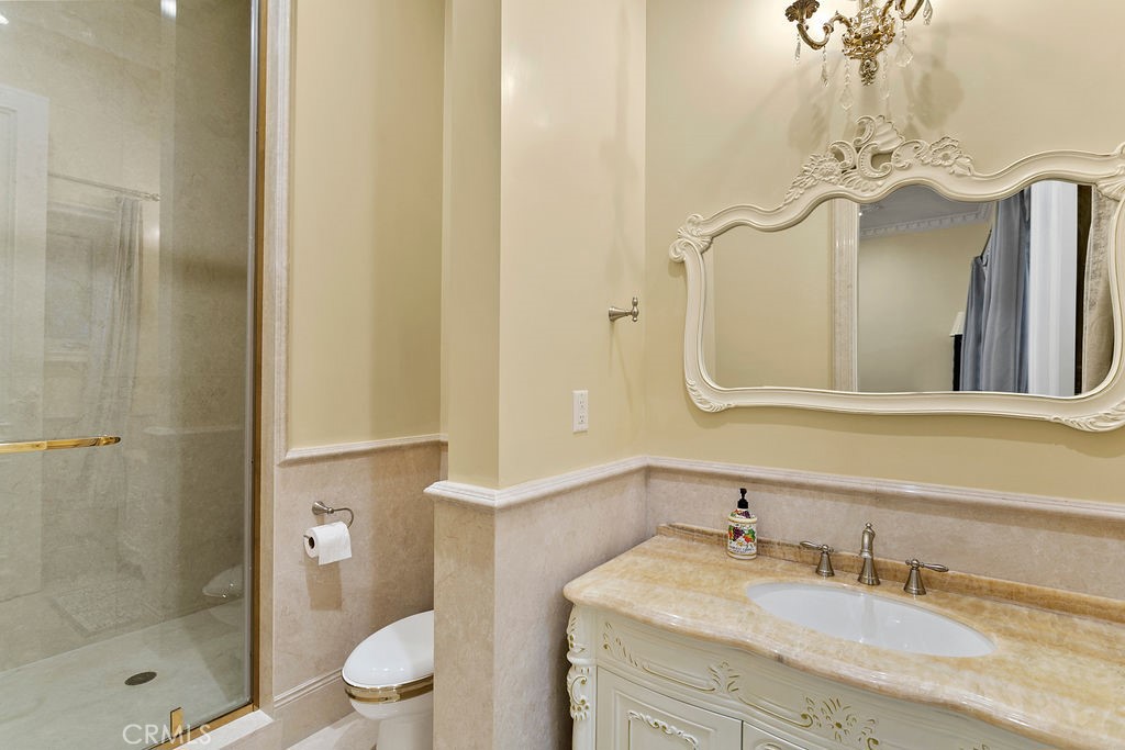 6884 Poco Lago Property Photo 49