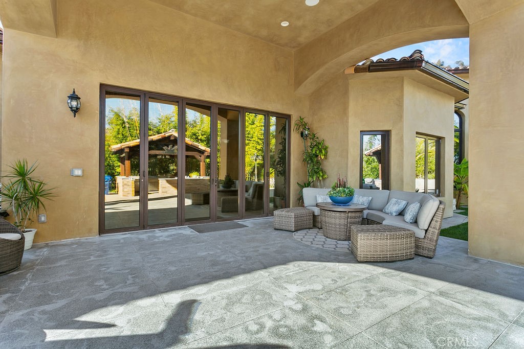 6884 Poco Lago Property Photo 54