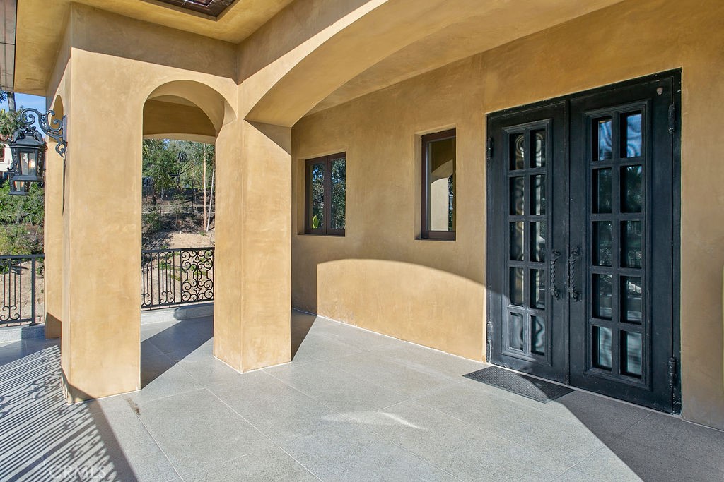 6884 Poco Lago Property Photo 56