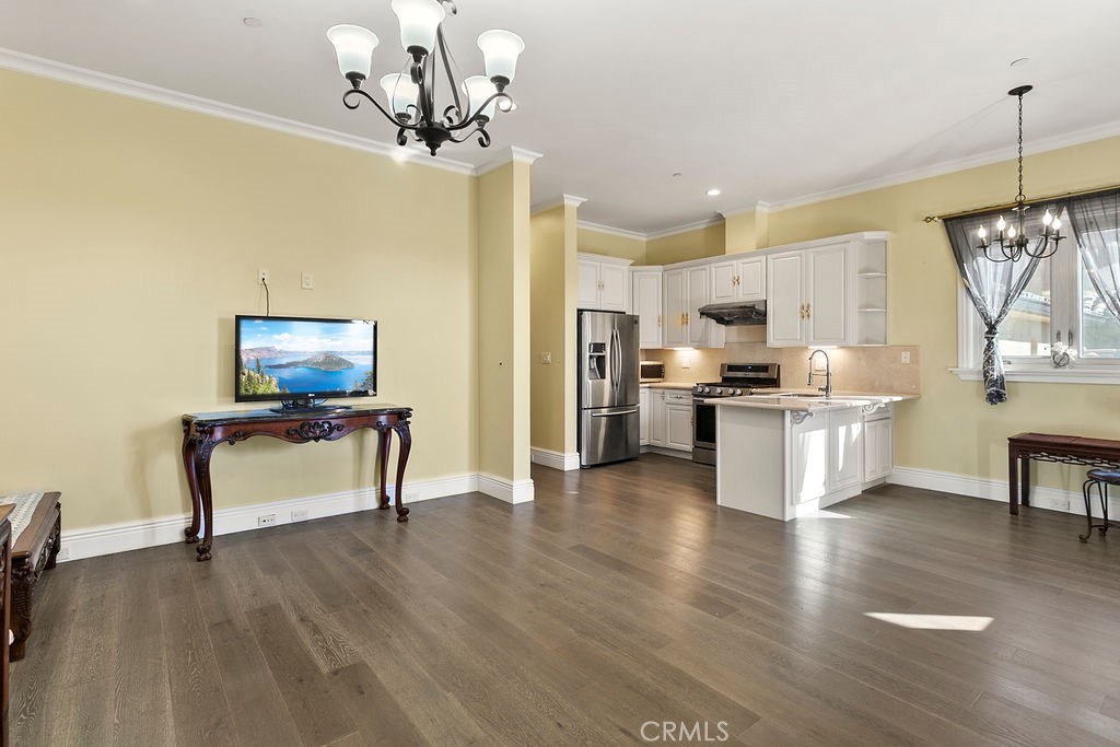 6884 Poco Lago Property Photo 57