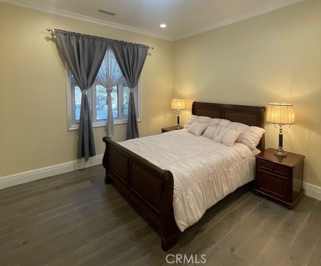 6884 Poco Lago Property Photo 60