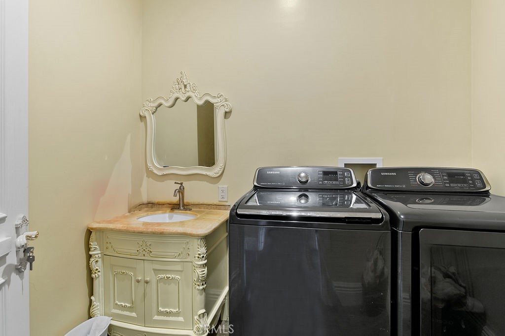 6884 Poco Lago Property Photo 64