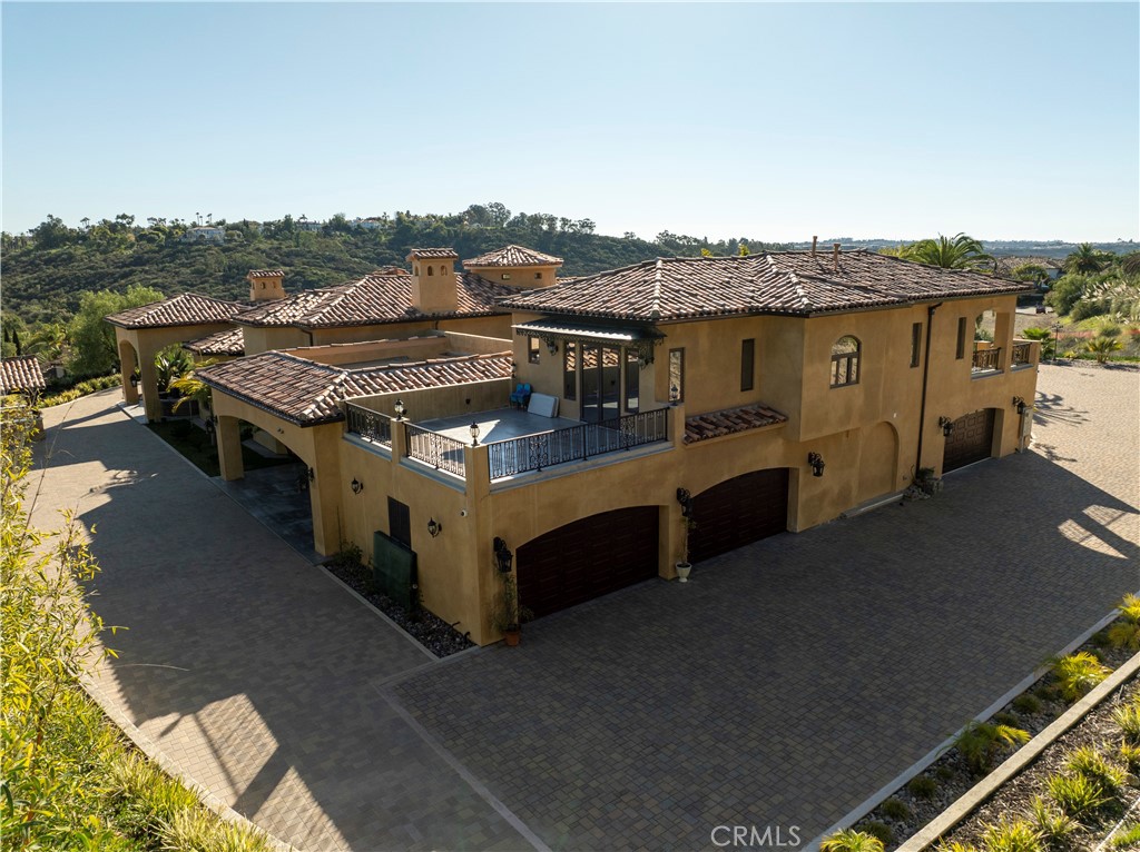 6884 Poco Lago Property Photo 65