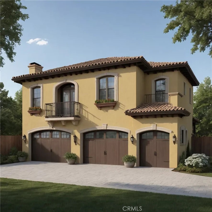 6884 Poco Lago Property Photo 69