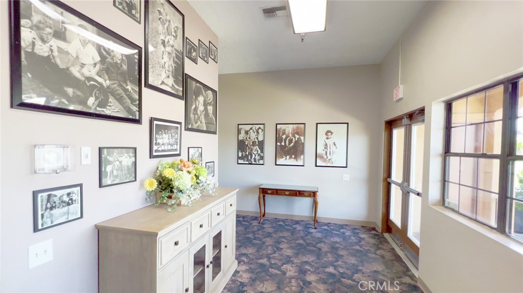 69801 Ramon Road Property Photo 31